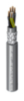 UHF3G1.5CY